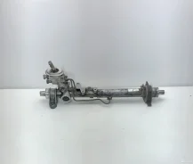 ������� ����� ����� 4 ������� ���� �������� ZF 1J1422075K ����