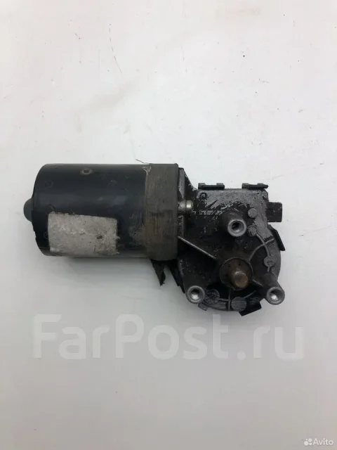 �������� ���������������� VAG 1J1955113A 1J1955113A ����