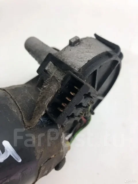 �������� ���������������� VAG 1J1955113A 1J1955113A ����
