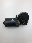 �������� ���������������� VAG 1J1955113A 1J1955113A ����