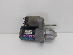 ������� suzuki 31100-63J0 M000T36071 M000T36071 ����