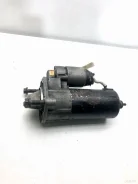 ������� Volvo 0001115007 0001115007 ����