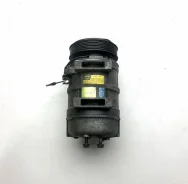 ���������� ������������ volvo 9166103 91661039171996 ����