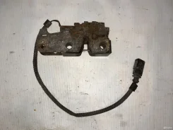 ����� ������ VAG 1K1 823 509 1K1823509E ����