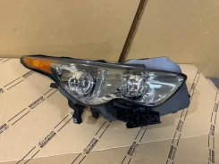 ���� ������ Infiniti FX35 FX37 FX50 Ichikoh 1835 *S2327* 1835 ����