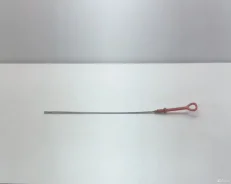 ��� �������� �������� VAG 027115611C ����