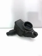 VAG