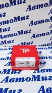 ������ ��������� TPR 36042 STD Toyota 2AZFE 36042 ����