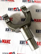 ��������� (�����) ��������� �������� ������ MG19006015 5540283 5540283 ����
