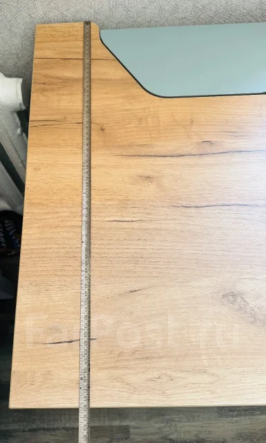 ����� ����������. (�) 62���, (�) 75���, (�) 120���, ������������� ����