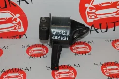 ����� ��������� Nissan Bluebird 11210AU405 TG10 QR20DE, ������ 11210AU405 ����