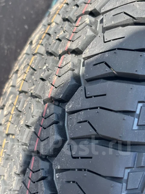 Rotalla AT01. ������, 2026 ���, ����� ����