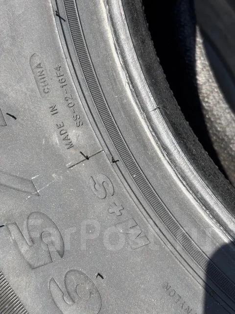 Rotalla AT01. ������, 2026 ���, ����� ����