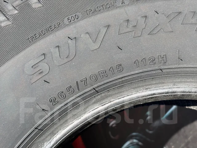 Rotalla AT01. ������, 2026 ���, ����� ����