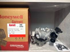 ������� Toyota TLC200 1VD-FTV 17201-51020 ������ (�����) 17201-51020 ����