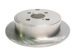 ���� ��������� ������ Toyota ECHO XP10 1999-2006, Corolla E120 2001-2004, Corolla E120 2004-2006, Yaris Verso XP20 1999-2006 Cworks C220R0605 C220R060...