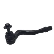 ������� ���������� Audi A4 08-15 / A5 07-16 (������) CTR CE0959R, ������ CE0959R ����