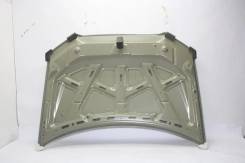 ����� ������ 20% (������) Mitsubishi ASX GA 2010-2012, ASX GA 2012-2016, ASX GA 2016-2019 Sailing MBL12102525 MBL12102525 ����