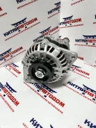 ��������� GW Hover, H3, H3 New, H5 SMD354804 SMD354804 ����