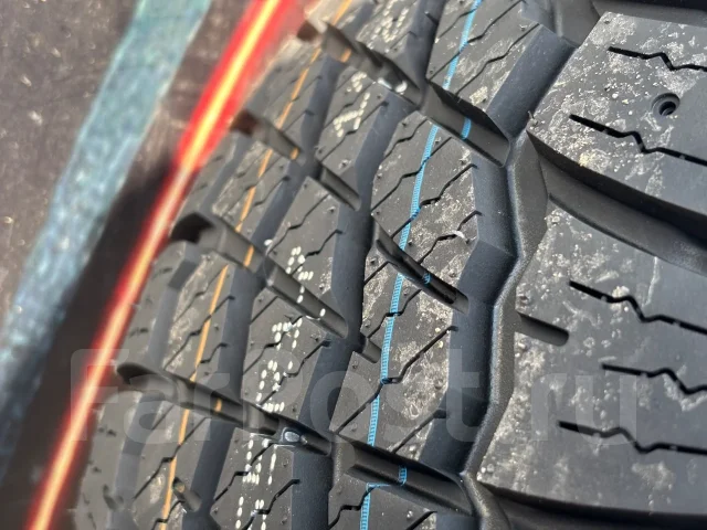 Rotalla AT08. ������, 2025 ���, ����� ����