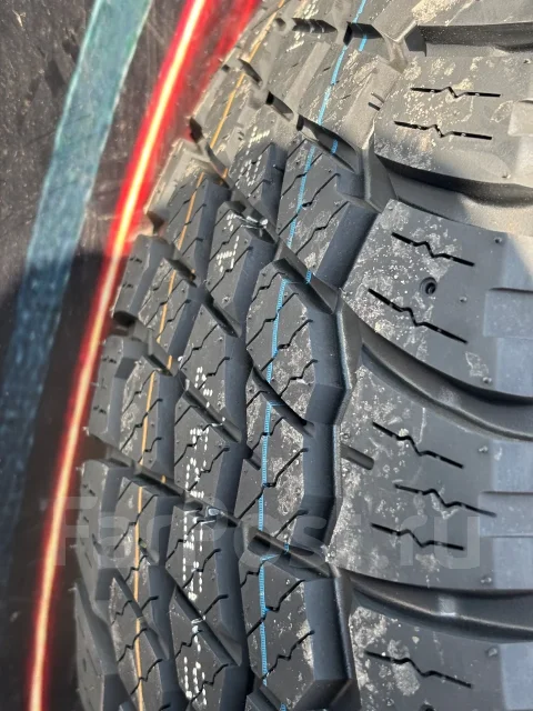 Rotalla AT08. ������, 2025 ���, ����� ����