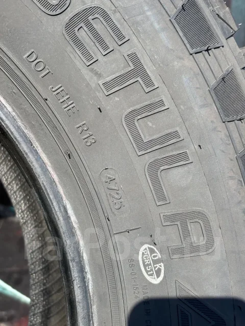 Rotalla AT08. ������, 2025 ���, ����� ����