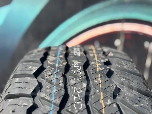 Rotalla AT08. ������, 2025 ���, ����� ����