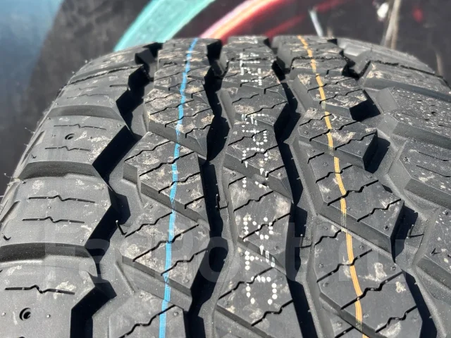 Rotalla AT08. ������, 2025 ���, ����� ����