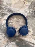 JBL Tune 520BT ����