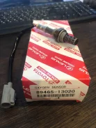 ������ ����������� 89465-13020 ��� Toyota Corolla AE111 4AFE ������������� Toyota Analog ������� 89465-13020 89465-12430 89465-12280 1 ������ ����� �...