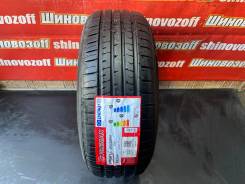 Firemax FM601. ������, 2026 ���, ����� ����