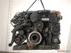 ���������� ������������ Audi A4 (B7) 2004-2009 11724409 8E0260805CA ����