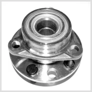 ������� ������ | ����� | Buick Skyhawk 89-84, Skylark 98-86, Somerset (Regal) 87-85, Cadillac Cimarron 88-84/ Chevrolet Beretta 96-87, Cavalier 05-84...