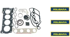 ����������� ��������� 1ZZ Toyota ��� ��� ������������ ��� ������� 04111-46041 04111-46043 04111-46045 04111-46044 ����