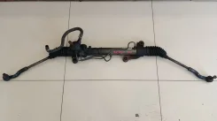 ����� ������� Toyota VOXY AZR60 44200-28630 ����