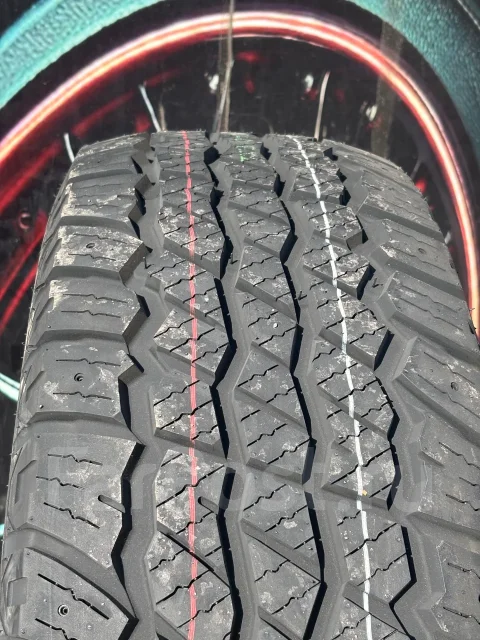 Rotalla AT08. ������, 2025 ���, ����� ����