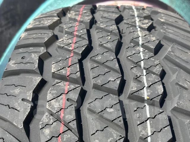Rotalla AT08. ������, 2025 ���, ����� ����