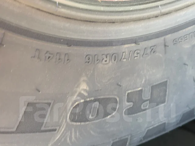 Rotalla AT08. ������, 2025 ���, ����� ����