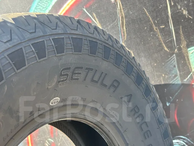 Rotalla AT08. ������, 2025 ���, ����� ����