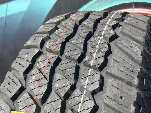 Rotalla AT08. ������, 2025 ���, ����� ����