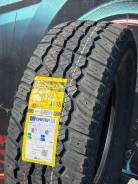 Rotalla AT08. ������, 2025 ���, ����� ����