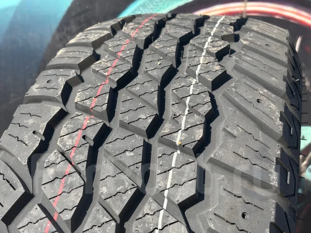 Rotalla AT08. ������, 2025 ���, ����� ����