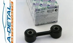 ������ ������������� (TA); HSL-3850 HSL3850 ����