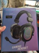 Fifine H6 ����