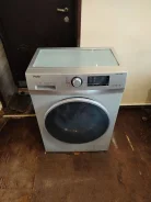 Haier. �������� 6��� ����
