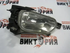 ���� ��������������� ������ 1788 RD5 K20A Honda CR-V 2004 1788 ����