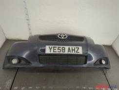 ������ Toyota Auris E15 2006-2012 20992877, �������� 5311102390 ����