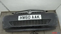 ������ Opel Astra J 2010-2017 20993520, �������� 1400427 ����