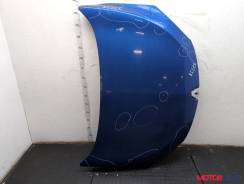 ����� Renault Megane 3 2009-2016 20988268 651009018R ����
