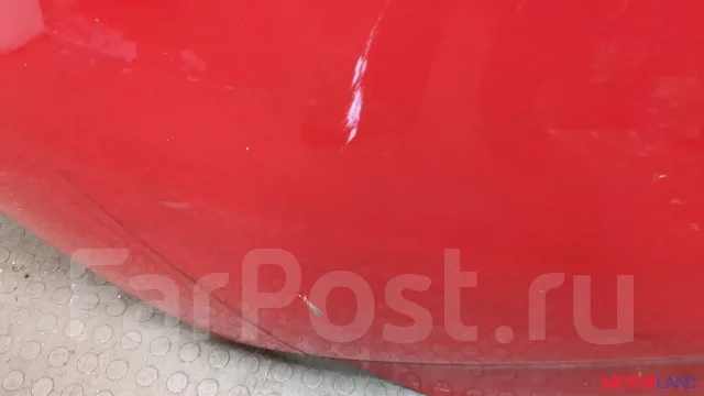 ����� Ford Focus 3 2011-2015 20994772 1797477 ����